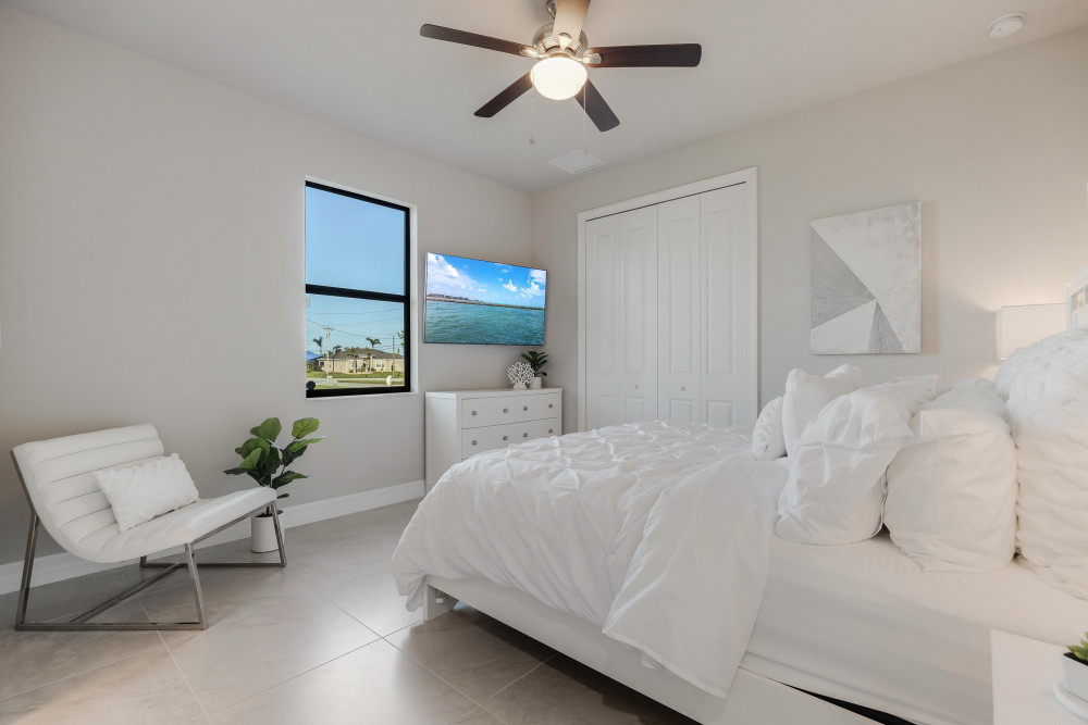 Cape Coral 776