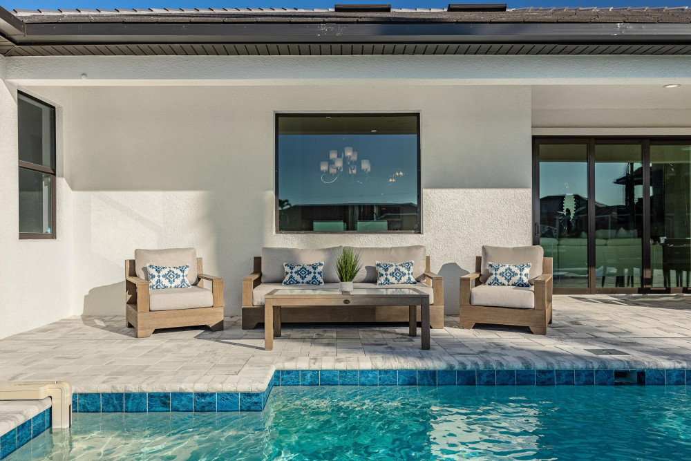 Cape Coral 776