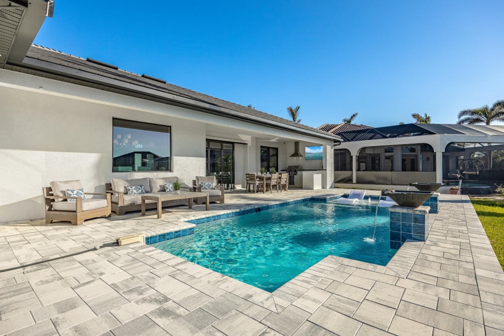 Cape Coral 776