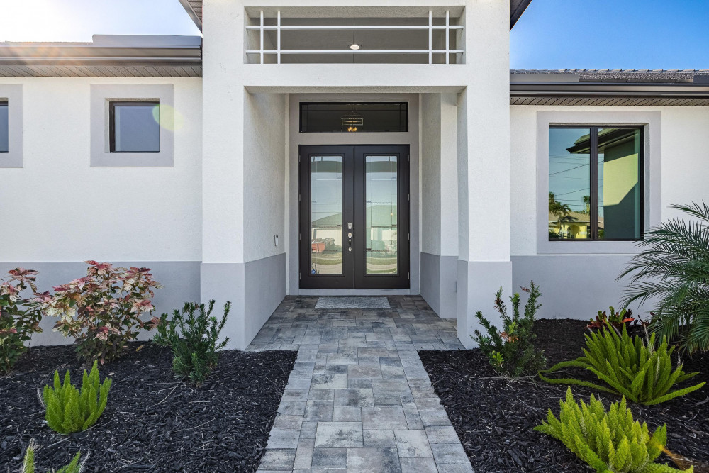 Cape Coral 776