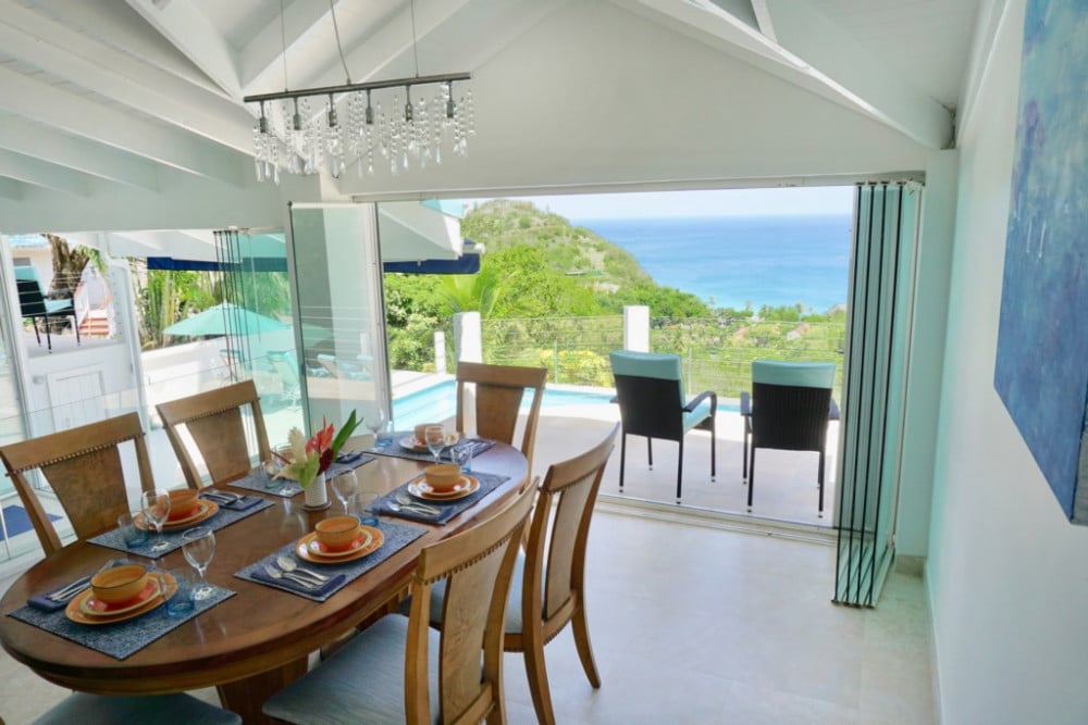 La Mer (2 bedroom)