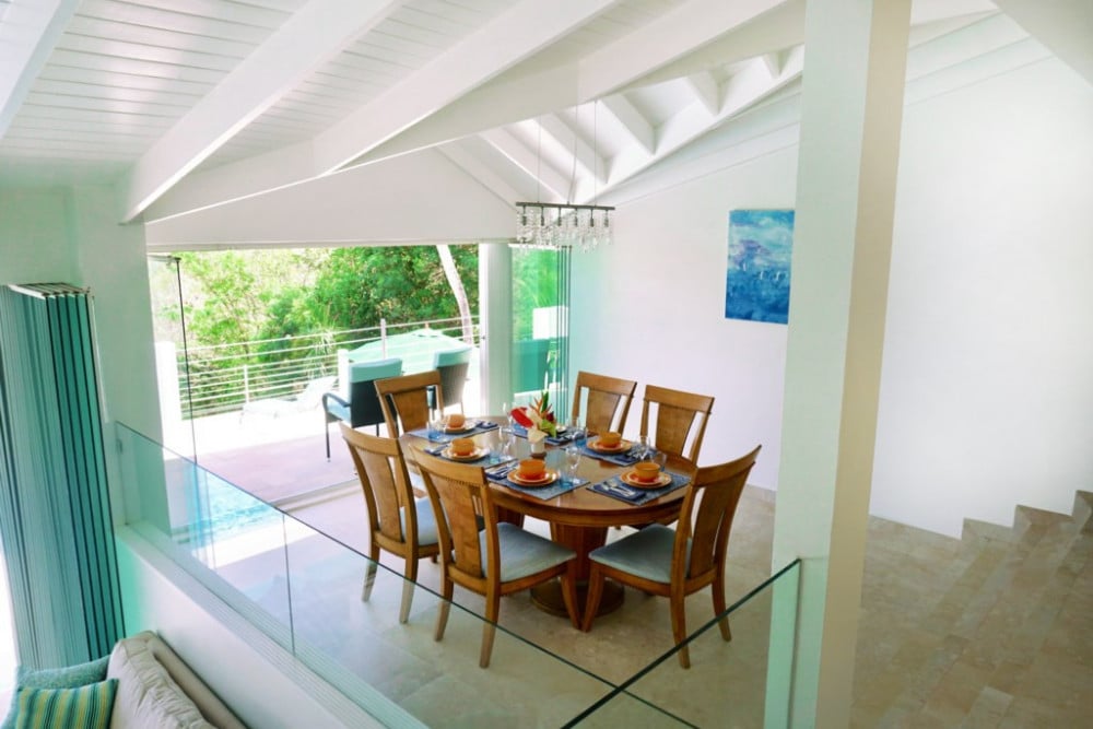 La Mer (2 bedroom)