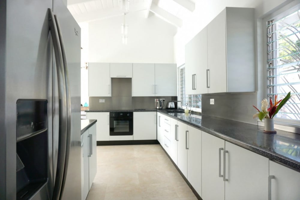 La Mer (2 bedroom)
