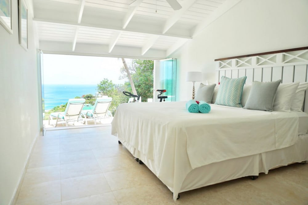 La Mer (2 bedroom)