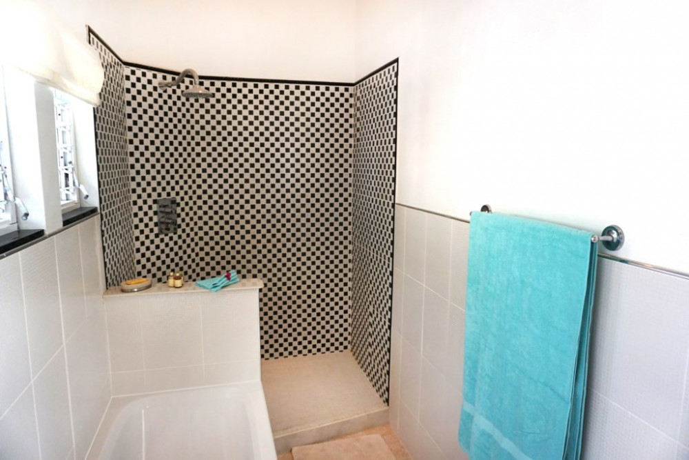 La Mer (2 bedroom)