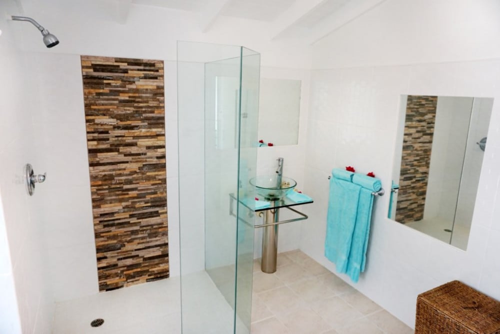 La Mer (2 bedroom)