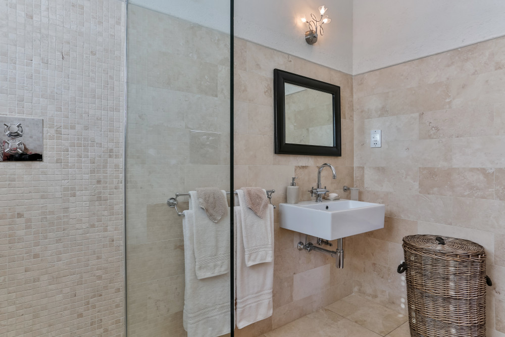 Cayman Villa (3 bedroom)