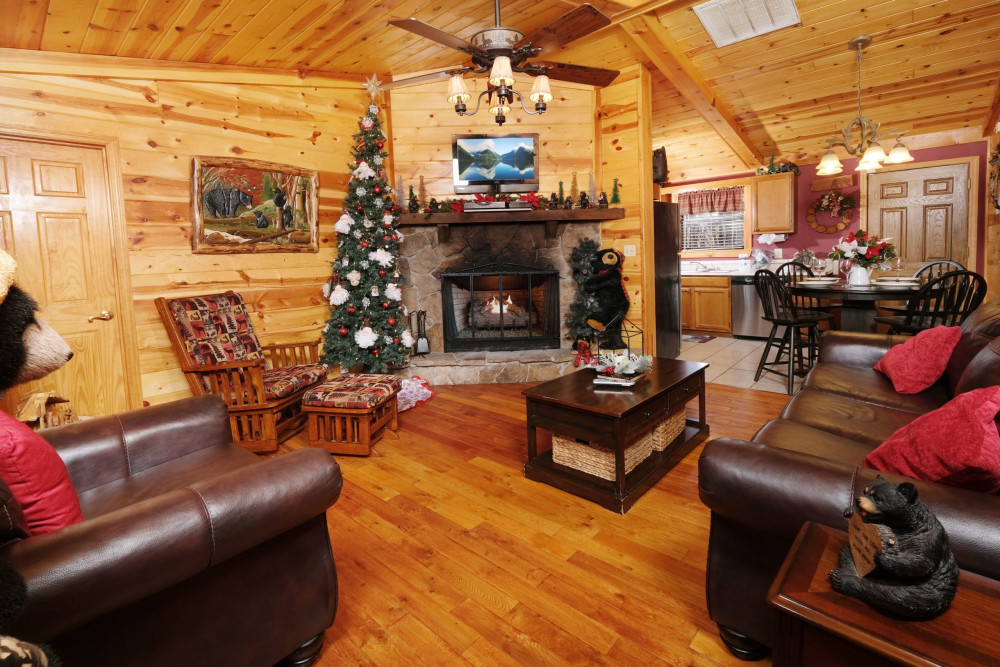Pigeon Forge 74