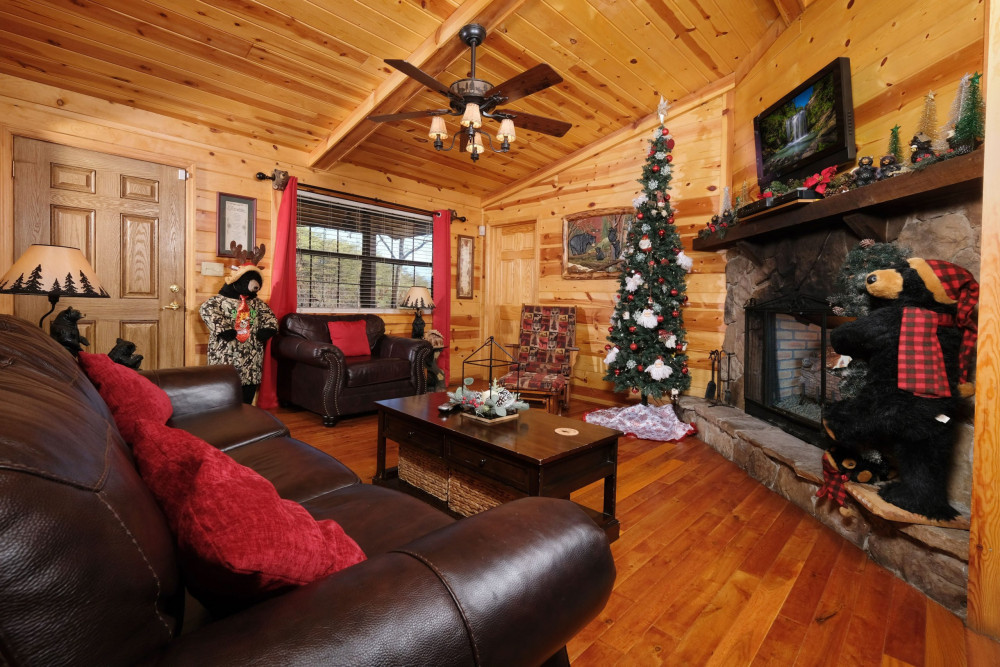 Pigeon Forge 74