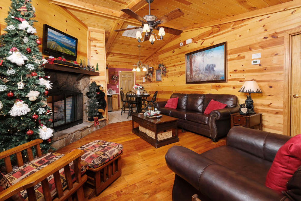 Pigeon Forge 74