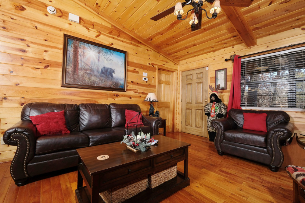 Pigeon Forge 74