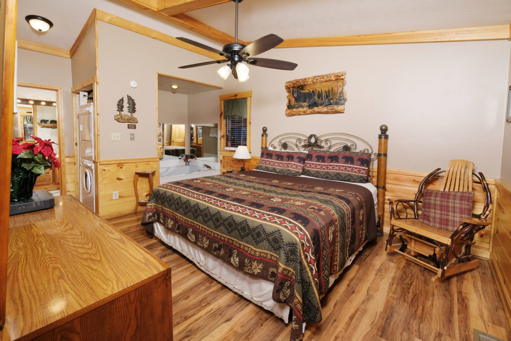 Pigeon Forge 74