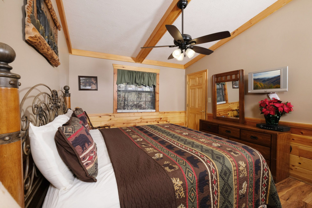 Pigeon Forge 74