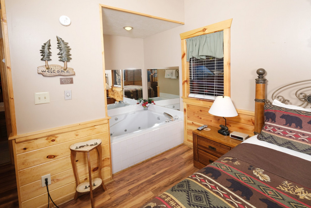 Pigeon Forge 74