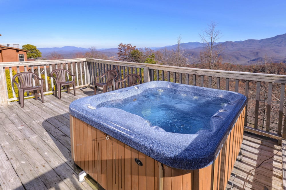 Gatlinburg 136