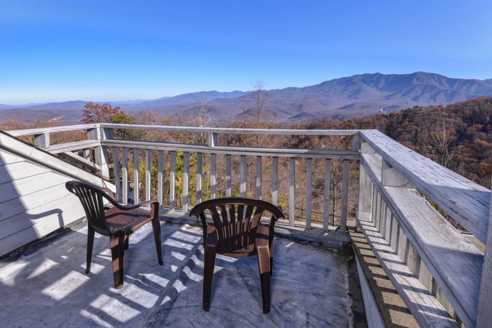Gatlinburg 136