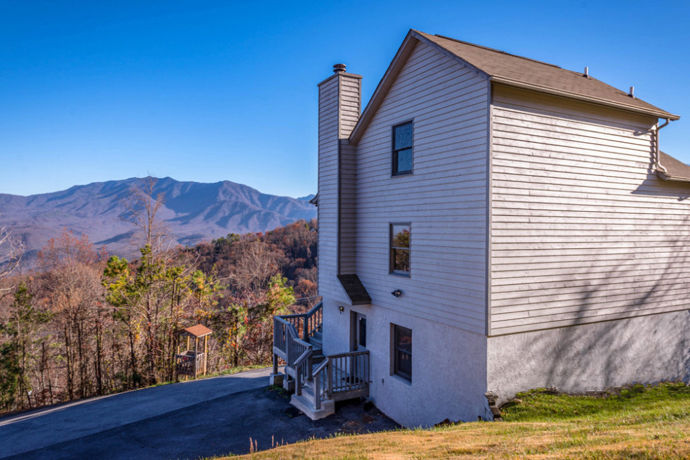 Gatlinburg 136