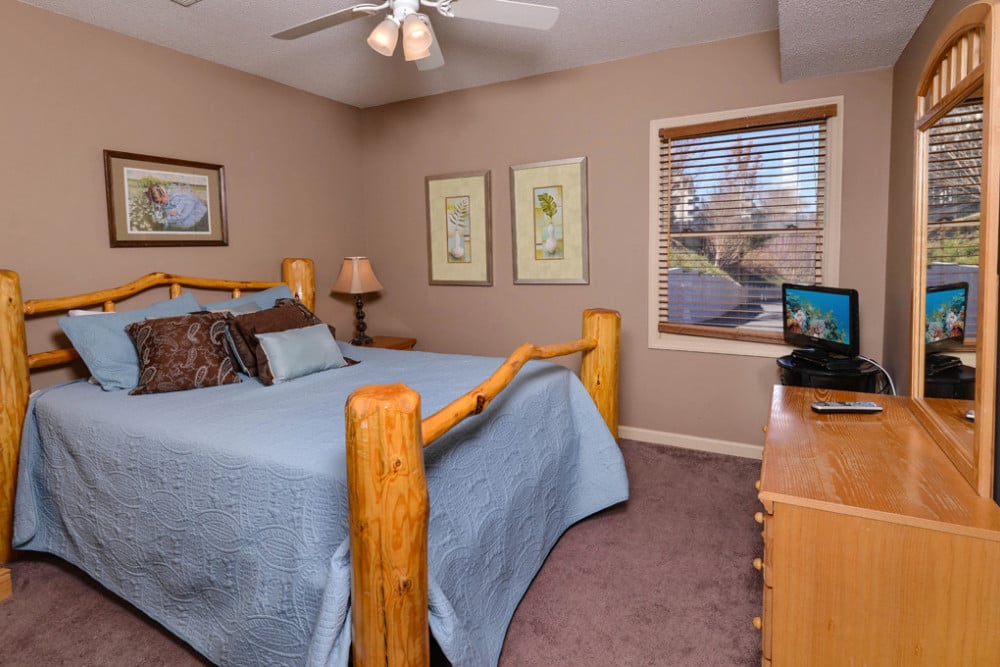 Gatlinburg 136