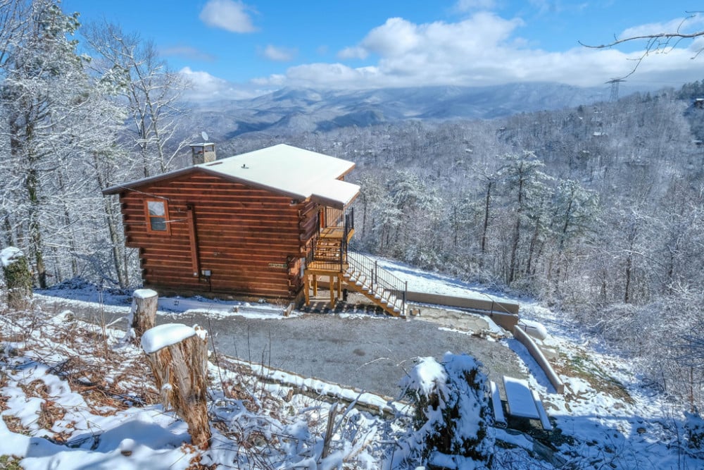 Gatlinburg 135