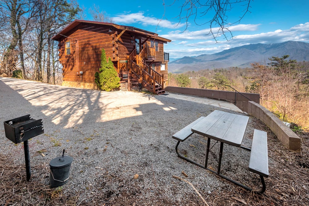 Gatlinburg 135