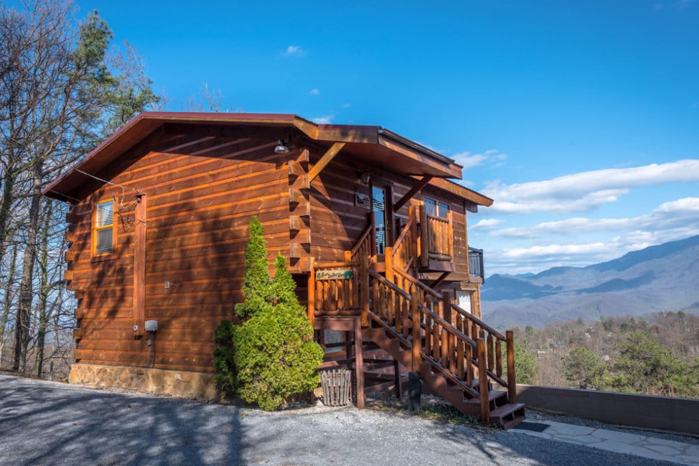 Gatlinburg 135