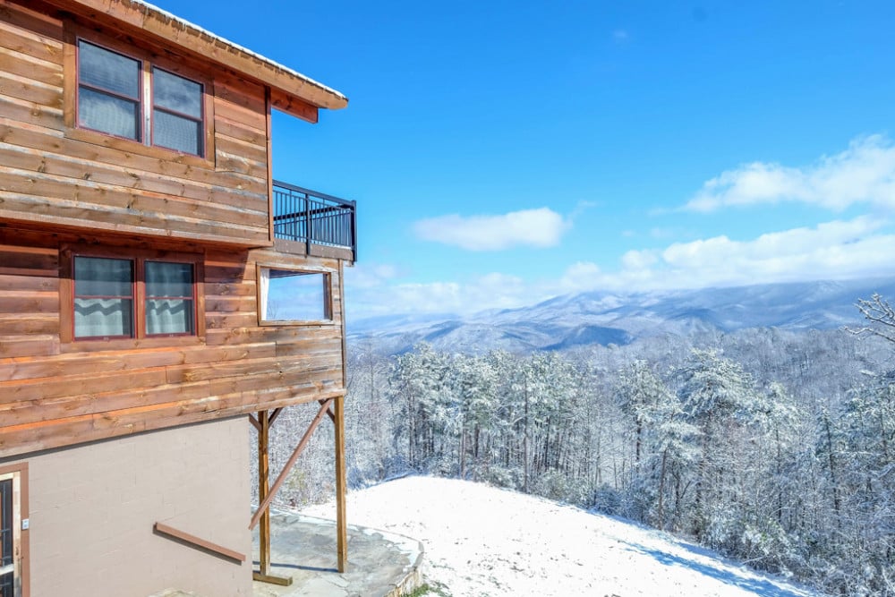 Gatlinburg 135