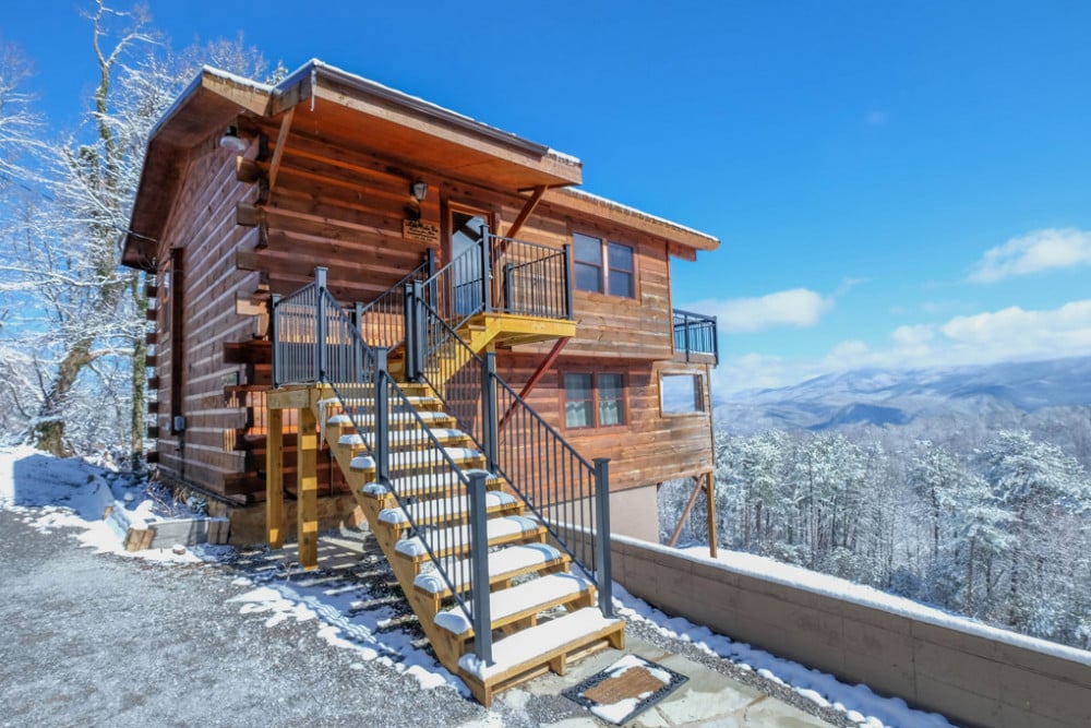 Gatlinburg 135