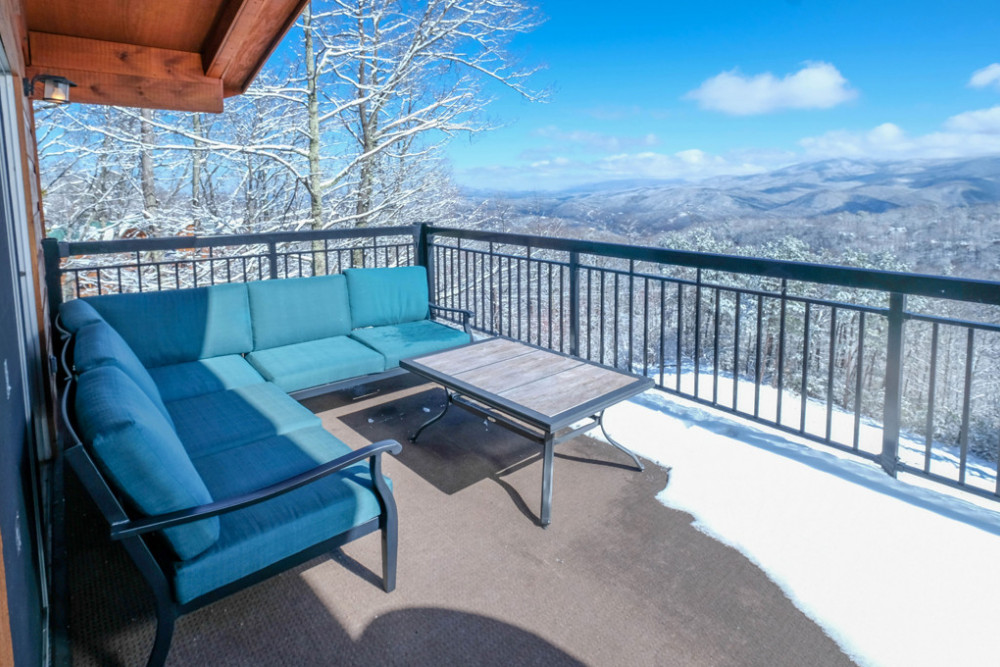 Gatlinburg 135