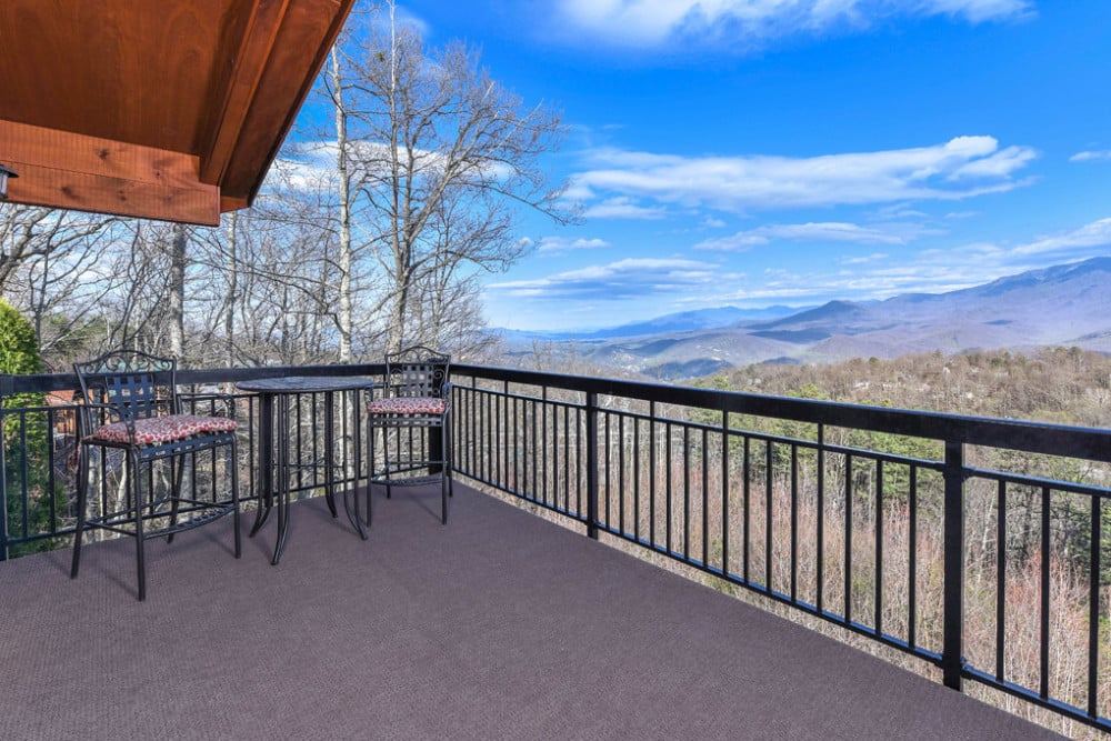 Gatlinburg 135