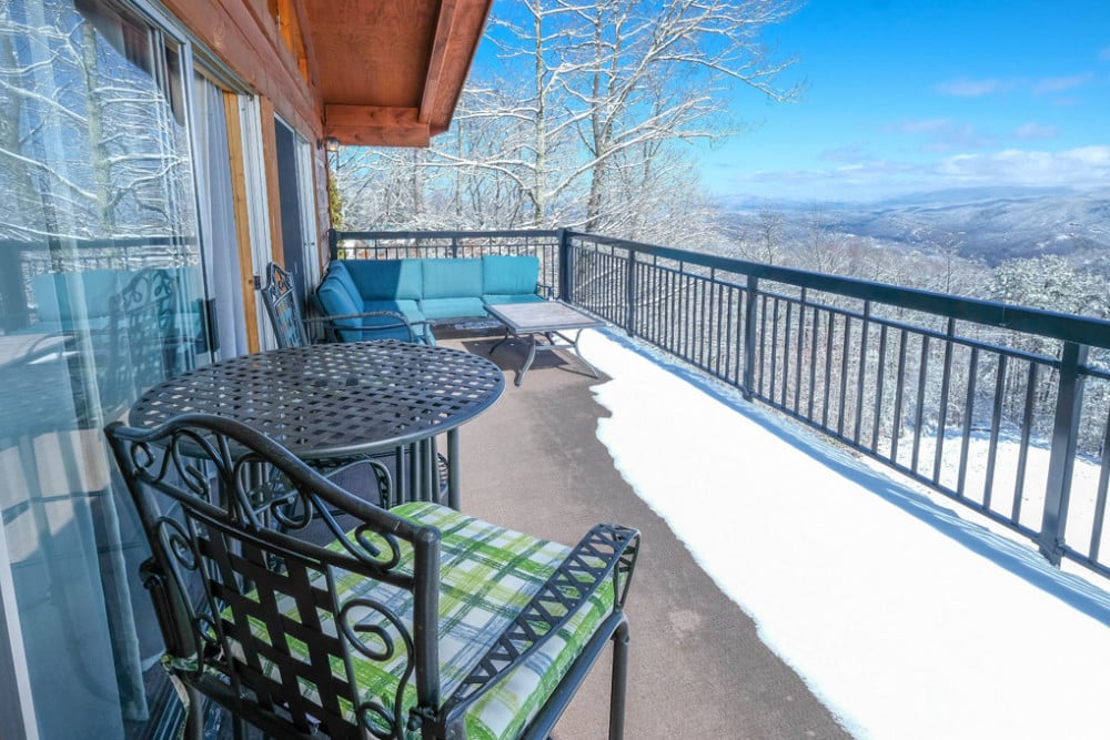 Gatlinburg 135