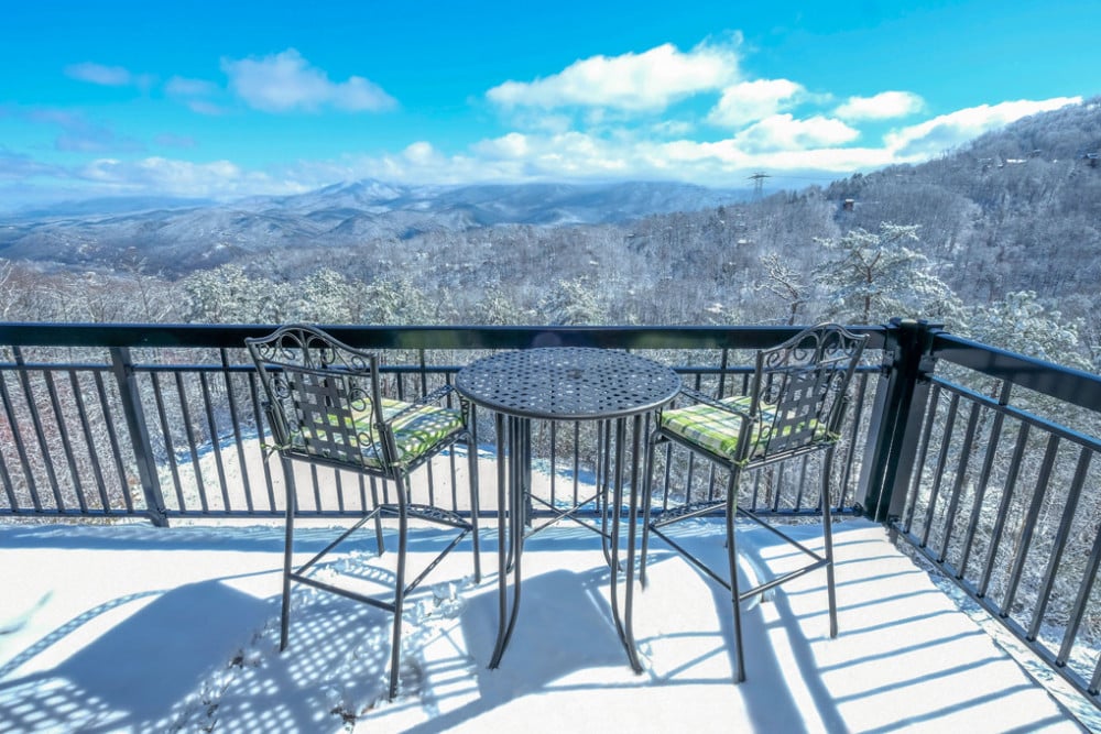 Gatlinburg 135