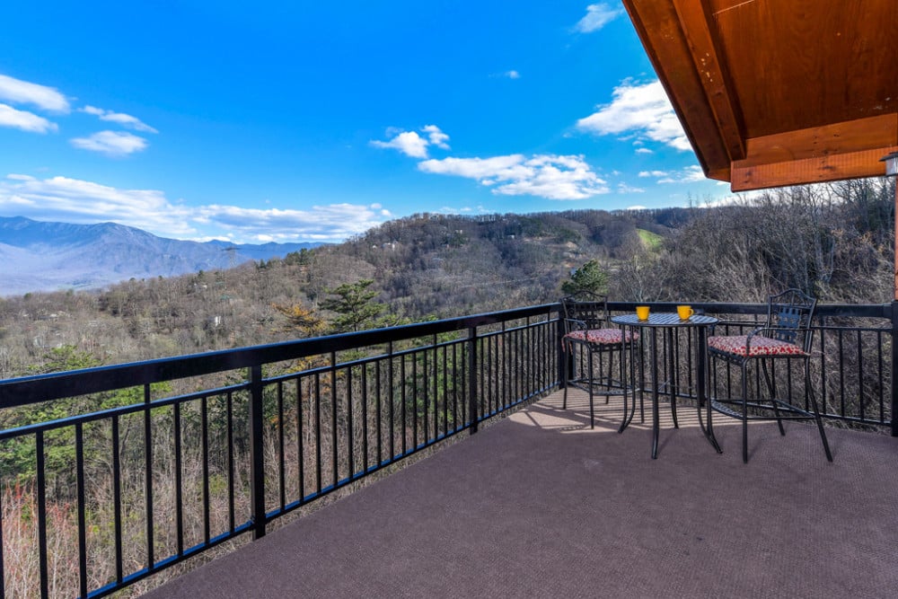 Gatlinburg 135