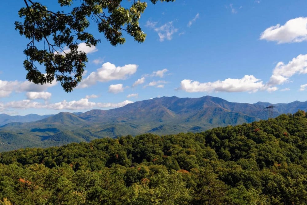 Gatlinburg 135
