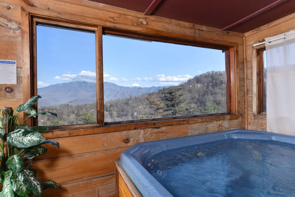 Gatlinburg 135