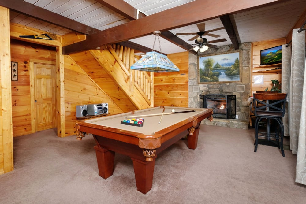 Gatlinburg 135