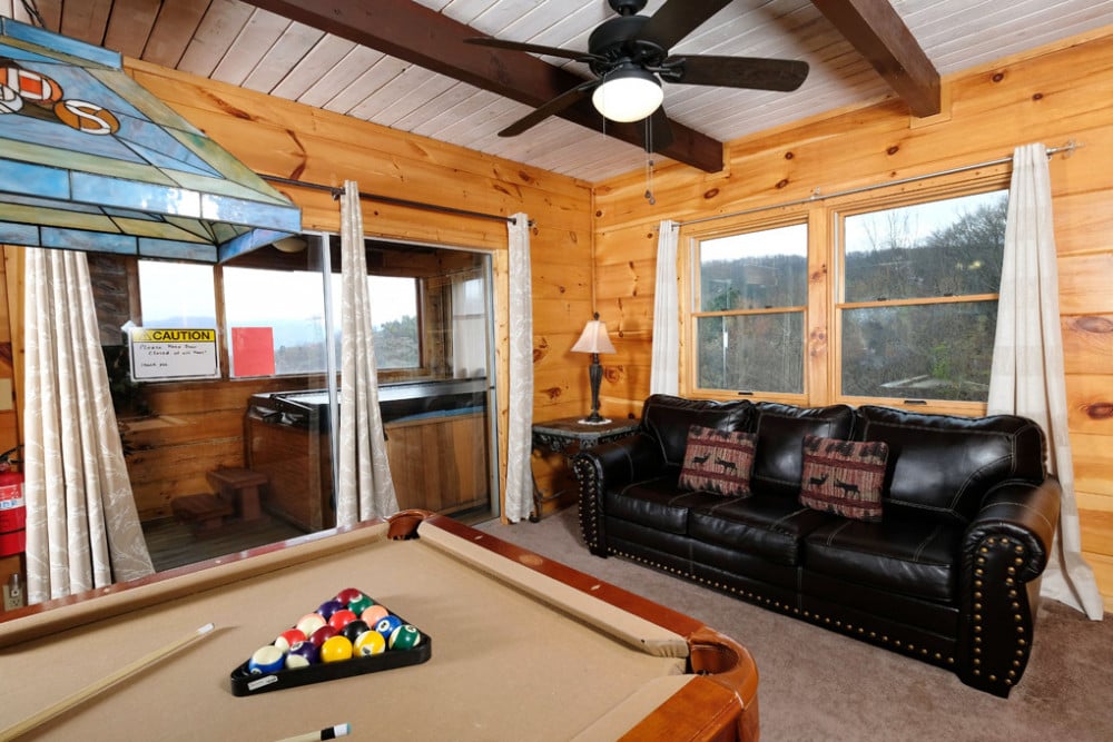 Gatlinburg 135