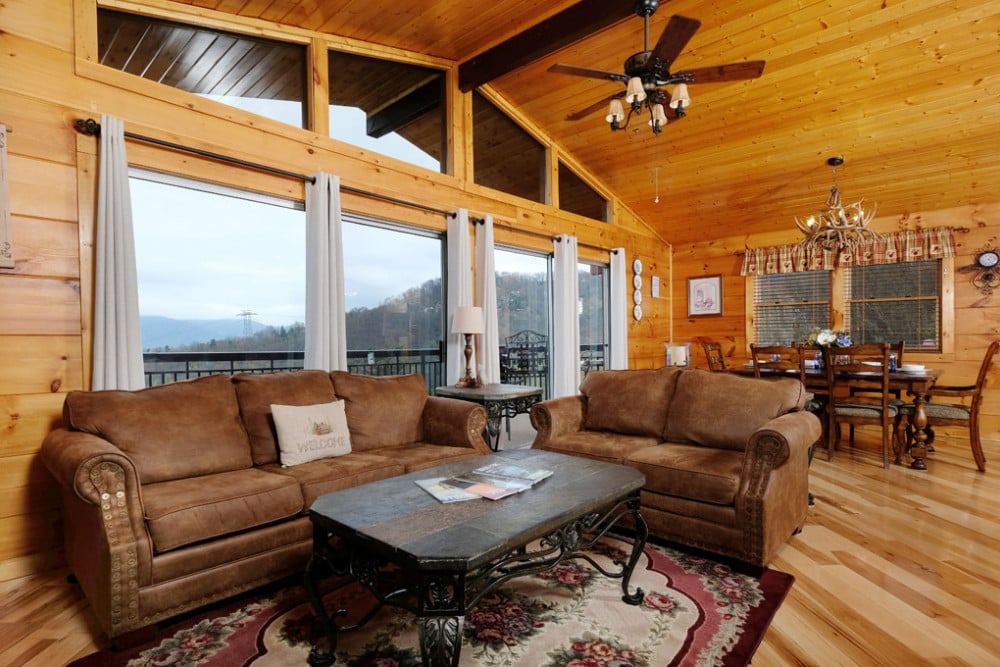 Gatlinburg 135