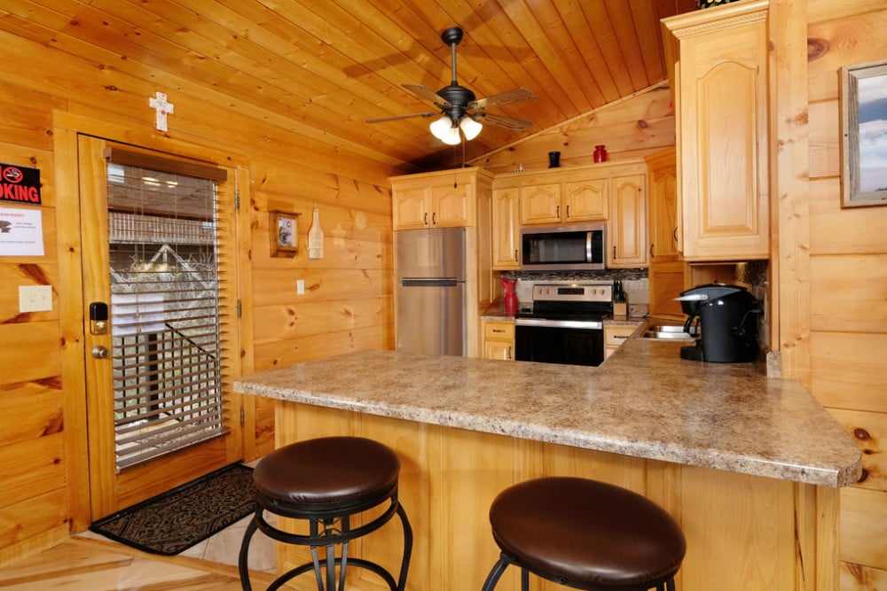 Gatlinburg 135