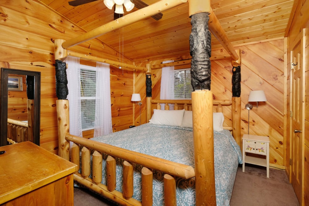 Gatlinburg 135