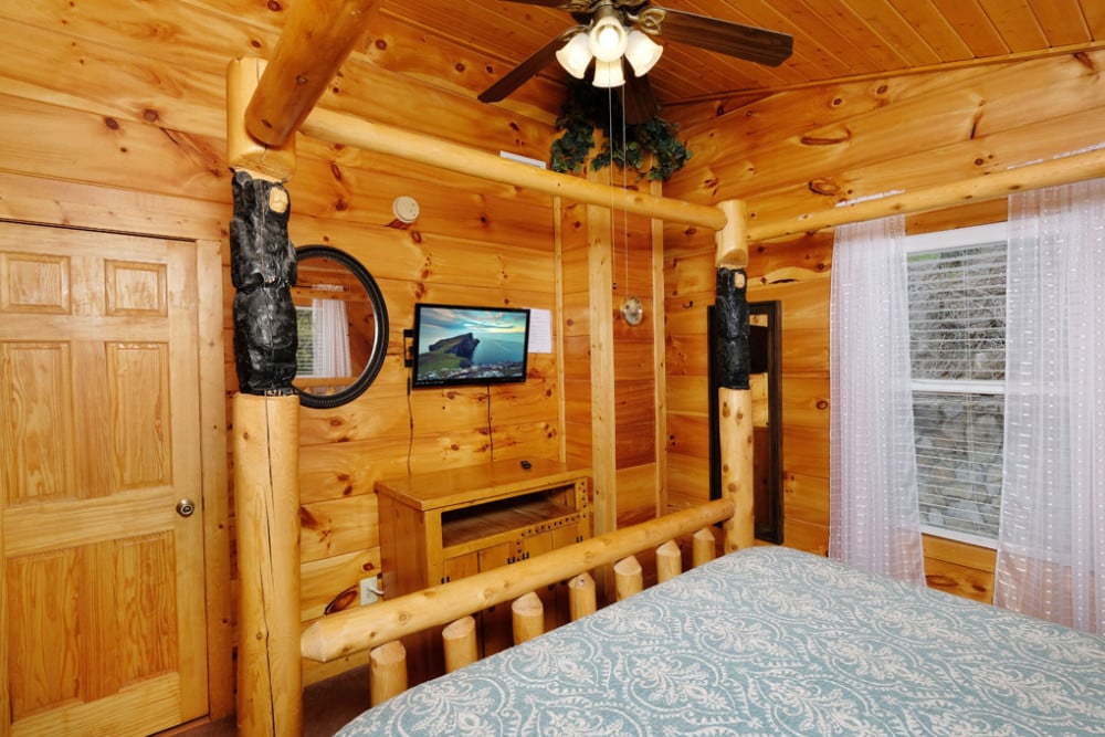Gatlinburg 135