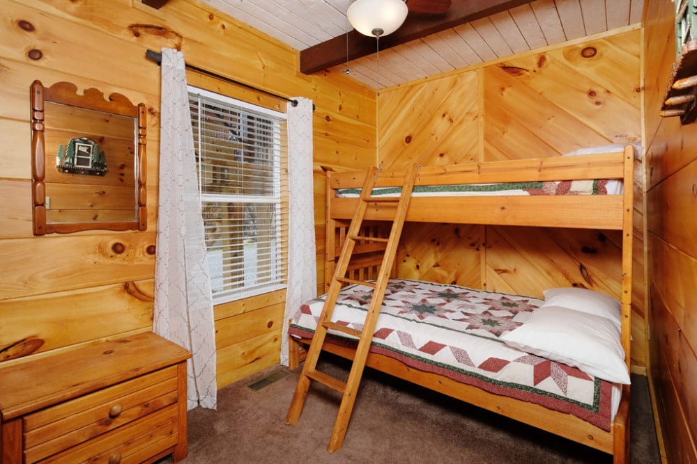 Gatlinburg 135