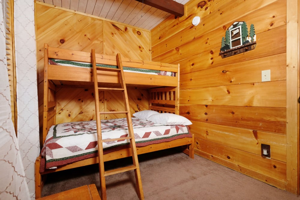 Gatlinburg 135