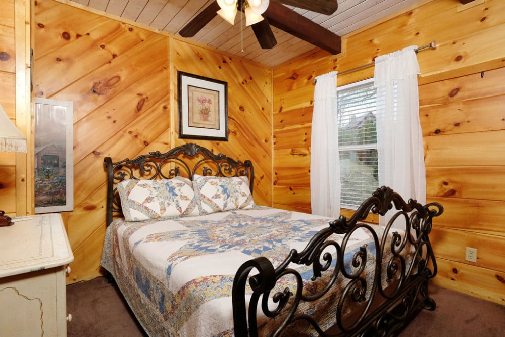 Gatlinburg 135