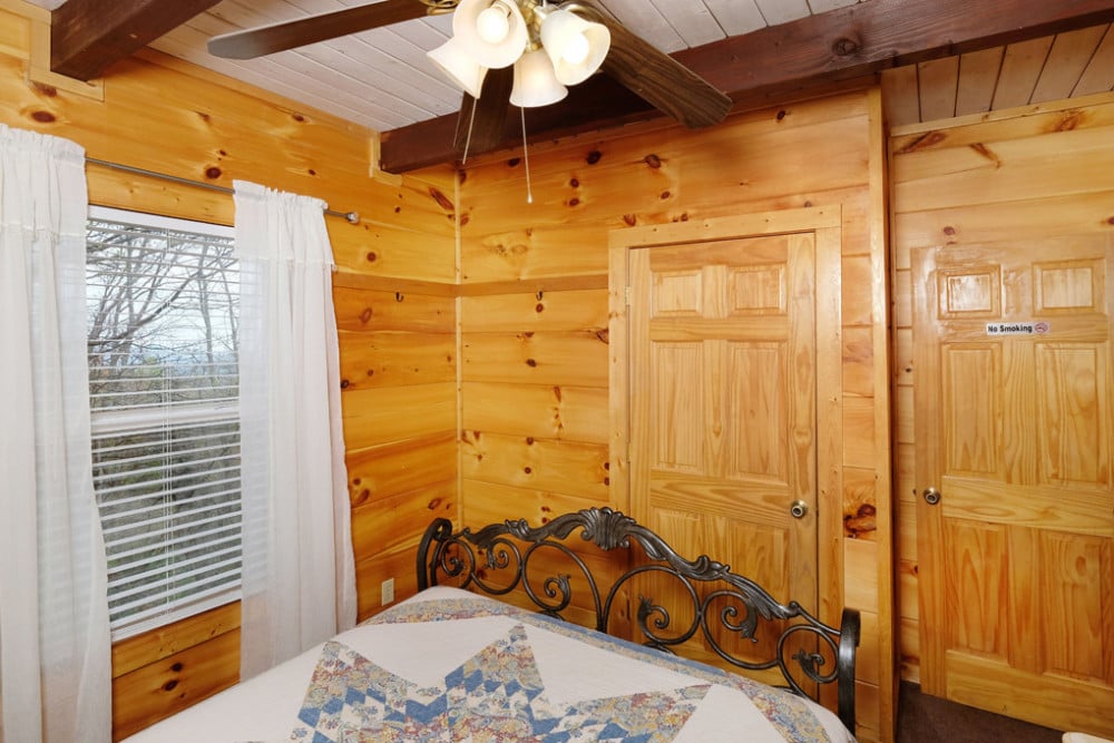 Gatlinburg 135