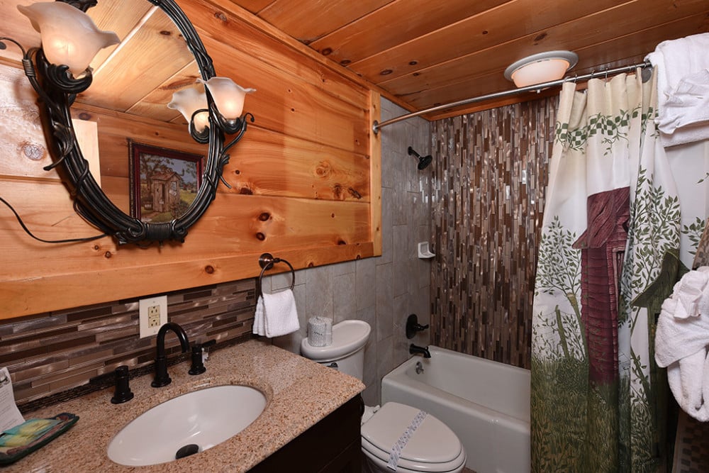 Gatlinburg 135