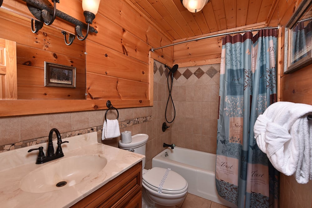 Gatlinburg 135