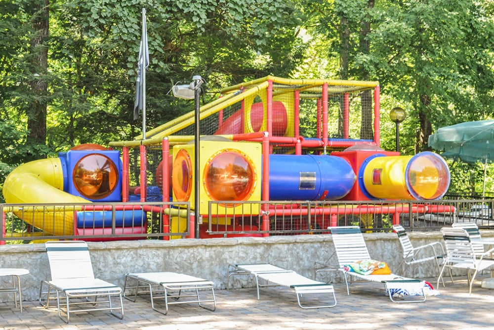 Gatlinburg 135