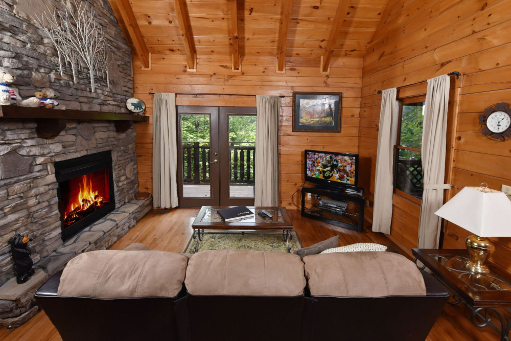 Gatlinburg 239