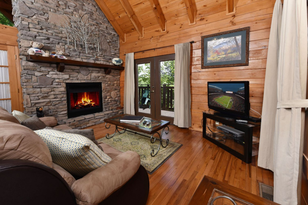 Gatlinburg 239