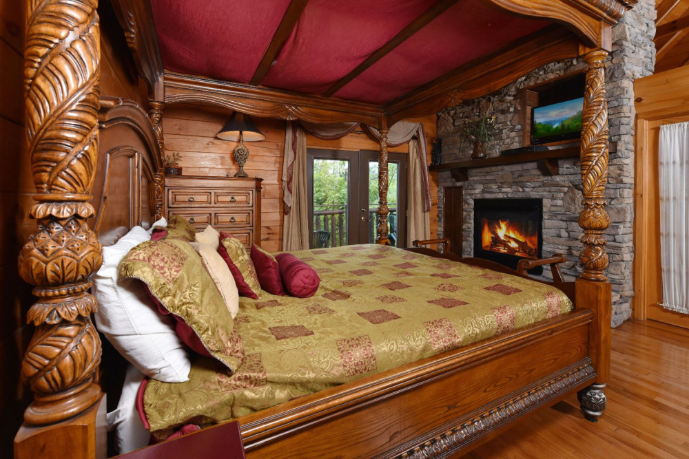 Gatlinburg 239